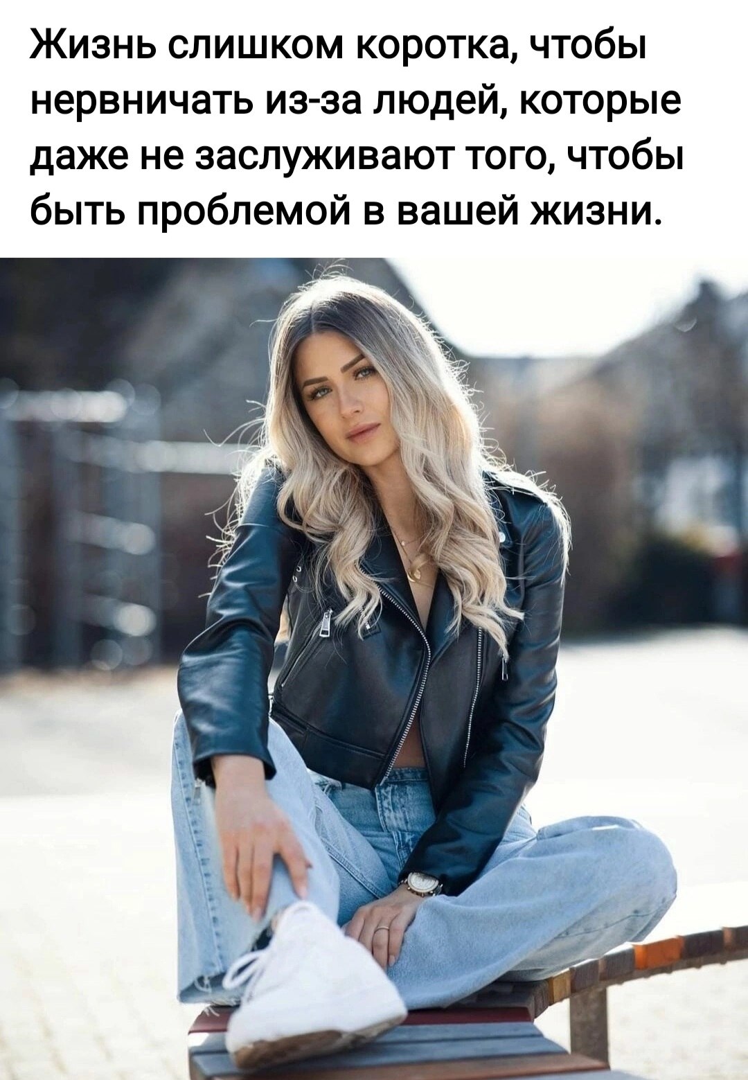 *T* - 3  2022  17:23
