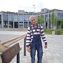 ���� ��������, ������, 54 ���� - ��������� 8 ������� 2022