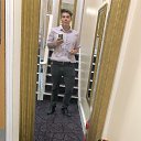 ���� Stas, ����, 27 ��� - ��������� 16 ������ 2022