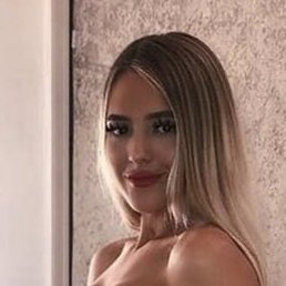 ������, ������, 36 ���