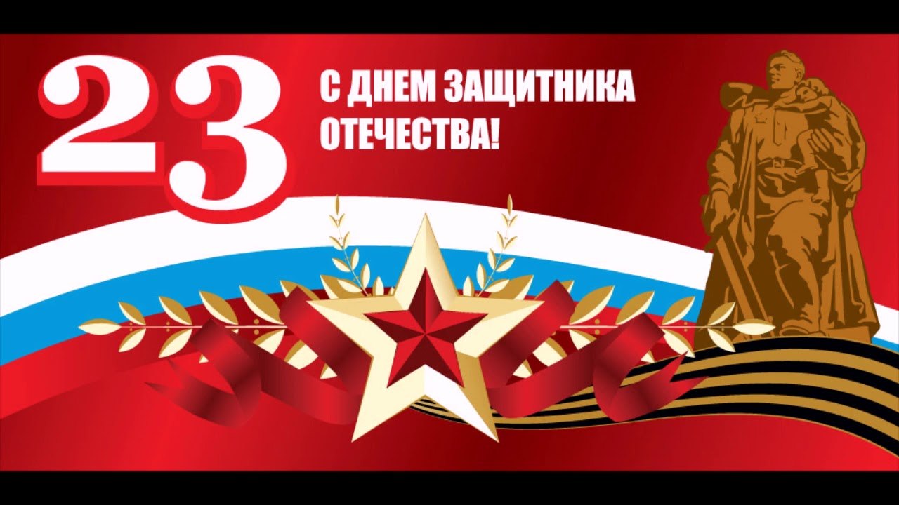   - 24  2022  03:03