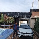  Aziz, , 38  -  26  2022    