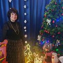 ���� Olga, ��������, 64 ���� - ��������� 20 ������� 2023 � ������ ���� ����������