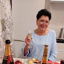 ���� ������, �����������, 65 ��� - ��������� 1 ������ 2023 � ������ ���� ����������