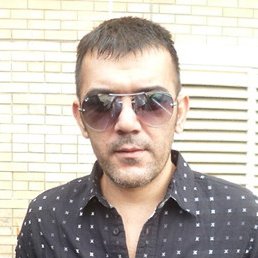 �����, ������, 50 ���