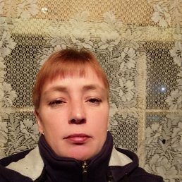 Ирина, 38, Москва