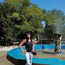 �������, ��������, 55 ���