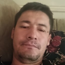 , , 36 