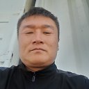  , , 35  -  22  2022    