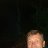 ���� Ruslan, �����-���������, 52 ���� - ��������� 6 ���� 2022
