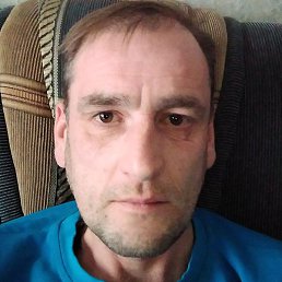 ����, ������, 46 ���