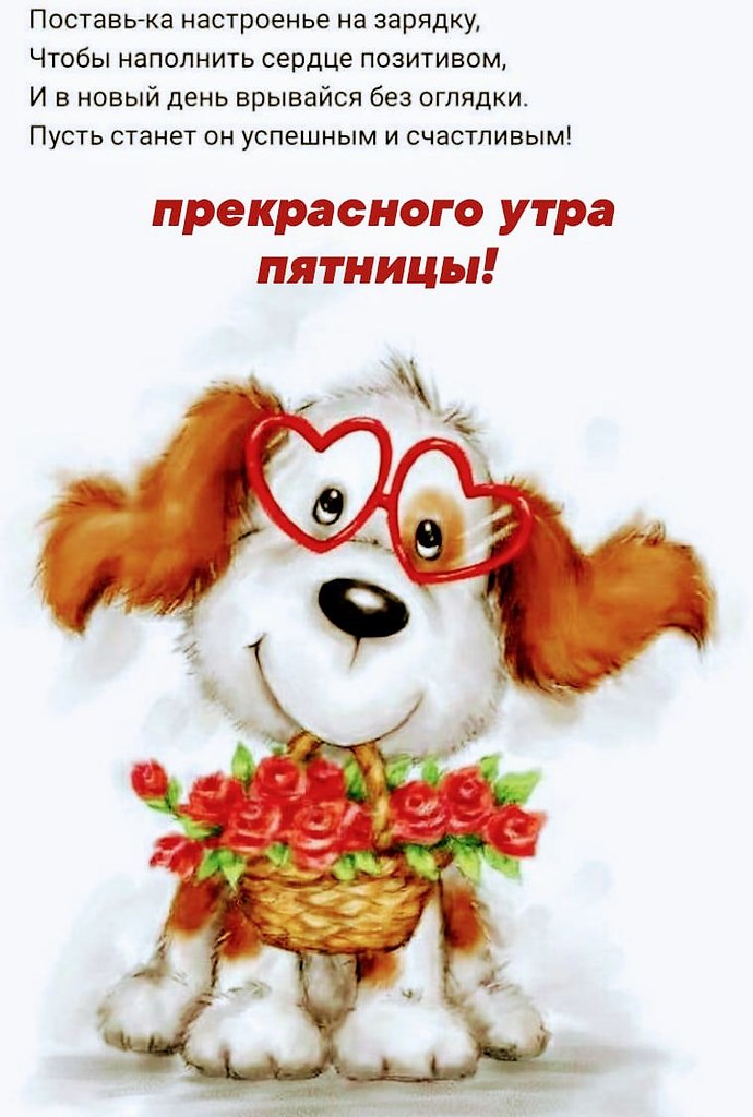   ,    . - 7  2022  23:30
