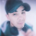 ���� ����, ���������, 35 ��� - ��������� 30 ��� 2022 � ������ ���� ����������