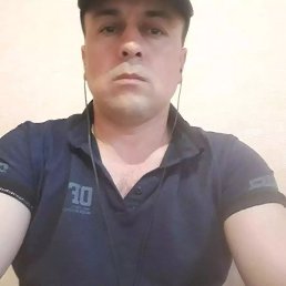 , 40 , 