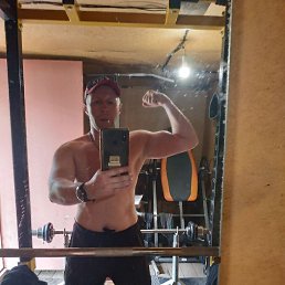 ������, ������, 51 ���