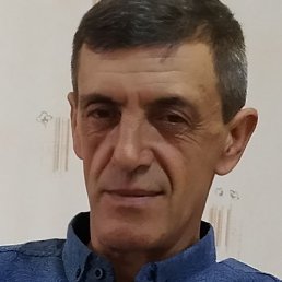 ������, ������, 53 ����