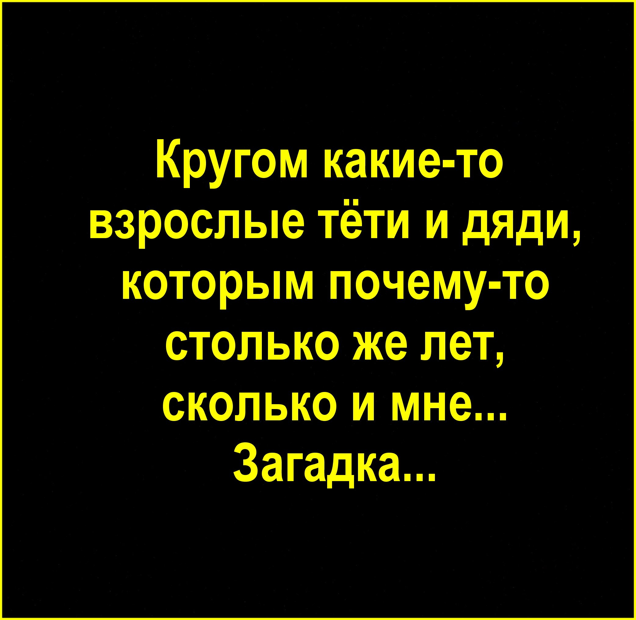   - 30  2022  08:48