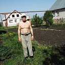 ���� ������, ������, 59 ��� - ��������� 21 ������� 2022 � ������ ���� ����������