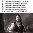  ,  -  23  2022   г