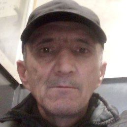 �����������, ������, 38 ���