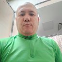 ���� Kh, �����-���������, 51 ��� - ��������� 12 ������� 2022 � ������ ���� ����������