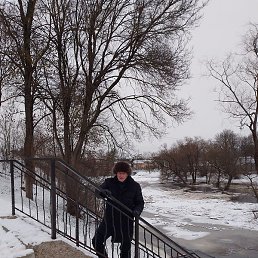 ������, �����-���������, 66 ���