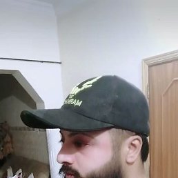 Shoaib, �����������, 35 ���