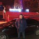 ���� �����, ���������, 57 ��� - ��������� 4 ������� 2023 � ������ ���� ����������