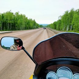 Igor, ������������, 55 ���