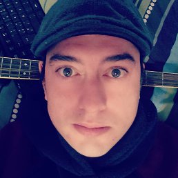 Kyle, ������, 39 ���