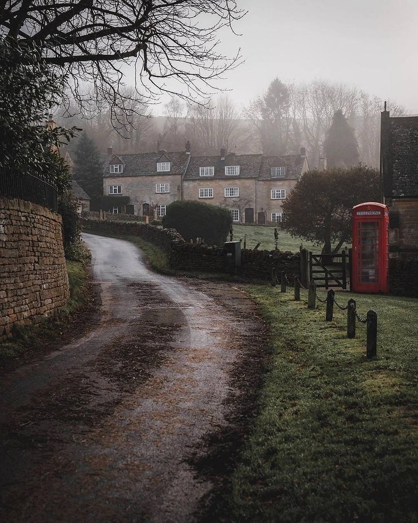 Пейзажи Англии. England aesthetic.