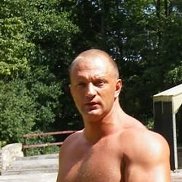 pavel, 52 , 