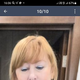 , 54, 