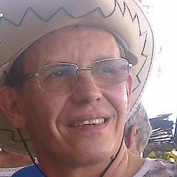 ����, �����-���������, 51 ���