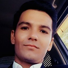 Misha, , 27 