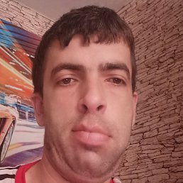 , , 44 