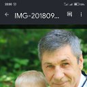  , , 58  -  14  2023    