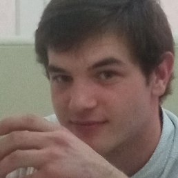 ���, ������, 21 ���