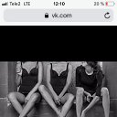 ���� ���������, ���������, 39 ��� - ��������� 10 ������� 2023