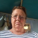 ���� ������, �������, 62 ���� - ��������� 15 ������ 2023