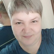 Натали, 48 лет, Артем Натали, 48 лет, Артем