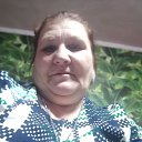 ���� �������, �������������, 61 ��� - ��������� 22 ������� 2022