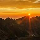 ���� ����, ������, 55 ��� - ��������� 30 ��� 2022 � ������ ���� ����������