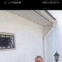 ���� ��������, ������, 56 ��� - ��������� 31 ������� 2022