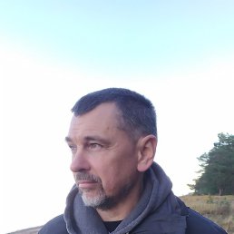 , -, 55 