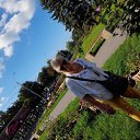 ���� �������, �������, 66 ��� - ��������� 30 ���� 2022 � ������ ���� ����������