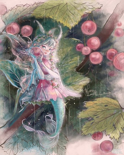 o -.#art #travel #world
