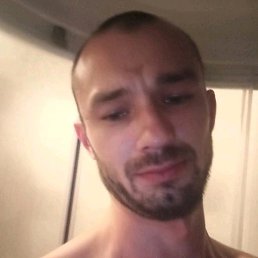 ������, �����-���������, 38 ���