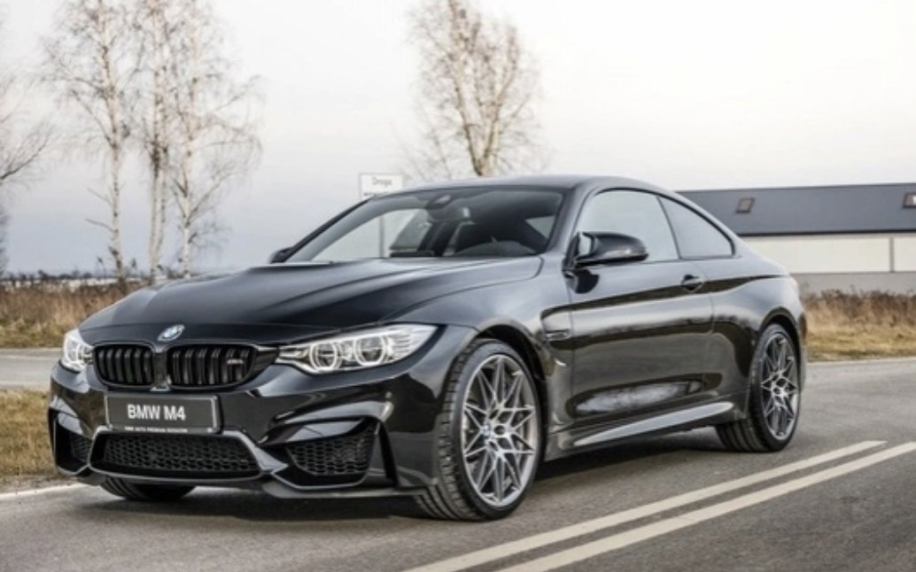  | BMW - 6  2022  20:41