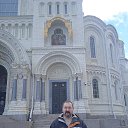 ���� �����, �����-���������, 46 ��� - ��������� 29 ������ 2022